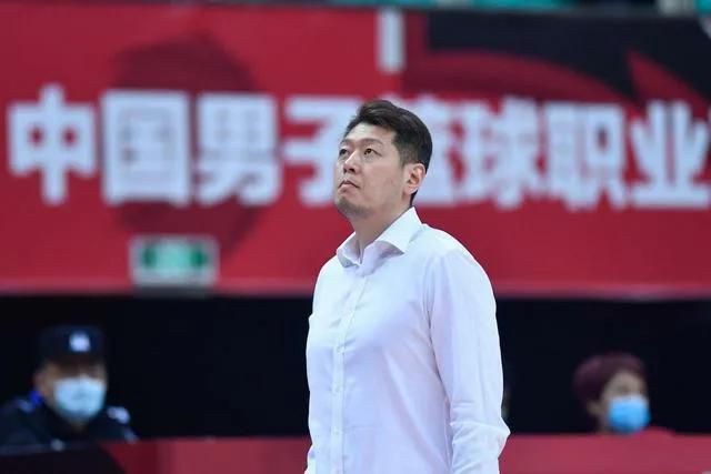不过，王晶现场表示，《大师兄》和前作完全不一样，这是一部比较正能量的电影